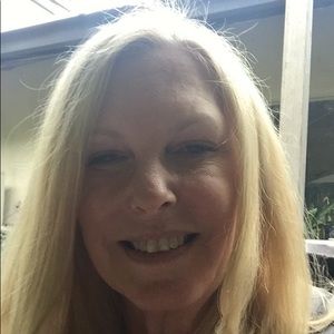 Meet your Posher, Darci